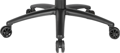 6921-cadeira-gamer-DT3Sports-GTS, Black-Orange-10236-2-07